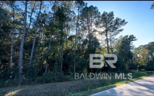 0 Higgins Rd, Mobile, AL, 36619 | Card Image