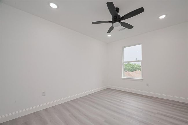 A - 4516 Galesburg St, House other with 3 bedrooms, 3 bathrooms and 1 parking in Houston TX | Image 19