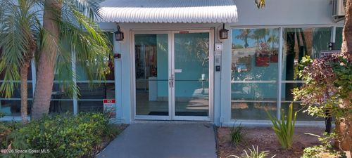 133-221 Columbia Dr, Cape Canaveral, FL, 32920-3606 | Card Image