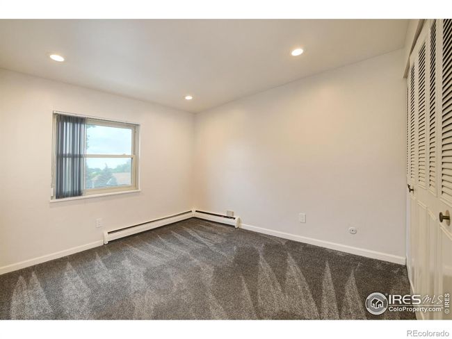 APT-201 - 3240 Iris Ave, Condo with 2 bedrooms, 2 bathrooms and 1 parking in Boulder CO | Image 18