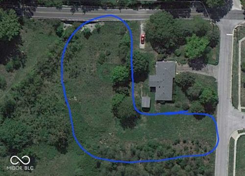 8900 Ogden Dunes Dr, Camby, IN, 46113-9144 | Card Image