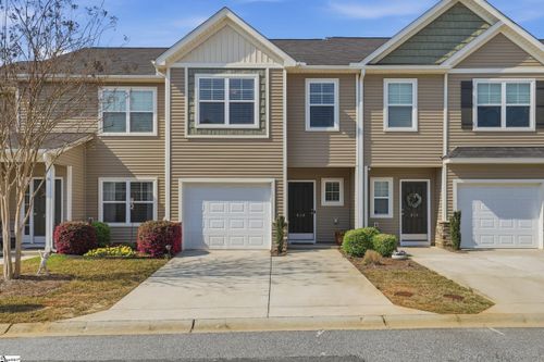 836 Stonebriar St, Simpsonville, SC, 29681-6936 | Card Image