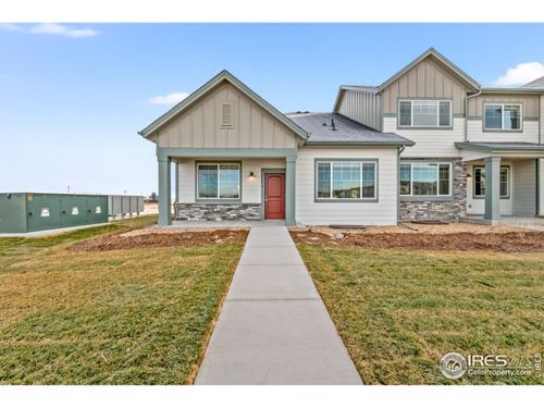 e-2440 Brookstone Dr, Milliken, CO, 80543-3312 | Card Image