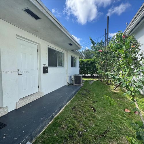 6157-6157 Sw 64th St, South Miami, FL, 33143-3406 | Card Image
