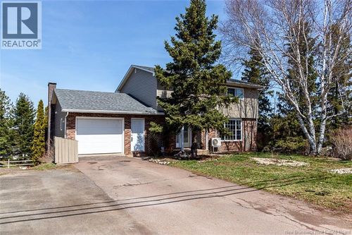 939 Coverdale Rd, Riverview, NB, E1B5E7 | Card Image