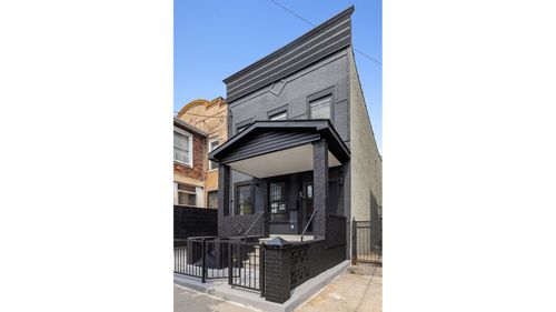 207 Atkins Ave, Brooklyn, NY, 11208-2427 | Card Image