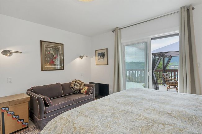 55 Poplar Rd, House other with 4 bedrooms, 4 bathrooms and 6 parking in Alert Bay BC | Image 26