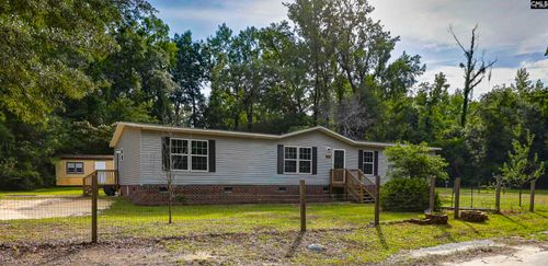 455 W 8th Street, Swansea, SC, 29160 | Card Image