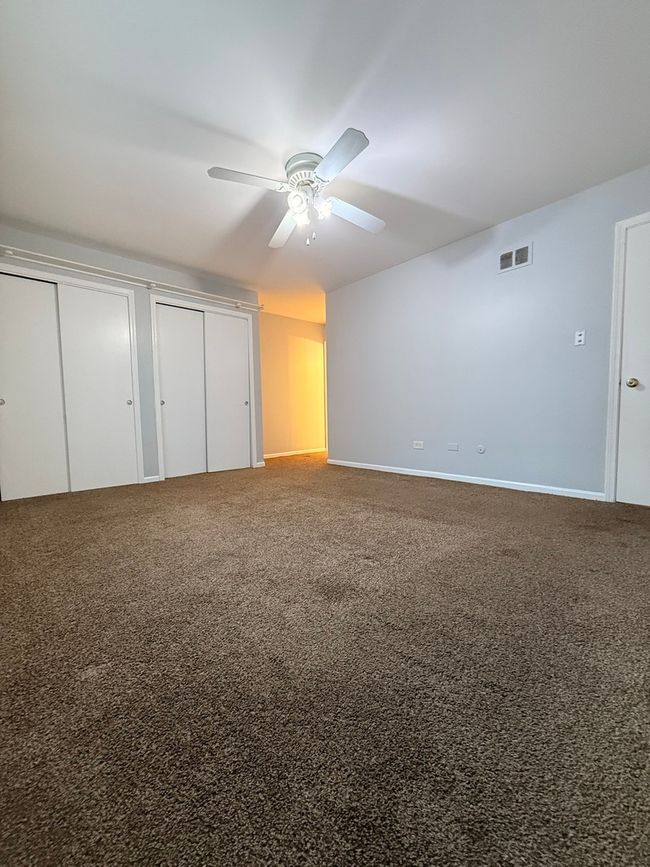 10445 Massasoit Ave, House other with 3 bedrooms, 3 bathrooms and 1 parking in Oak Lawn IL | Image 9