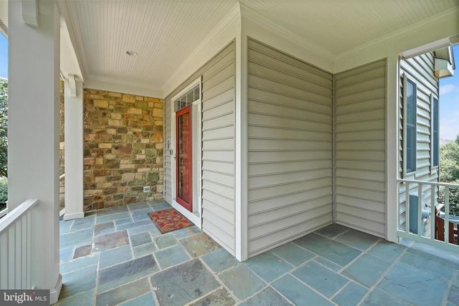 20585 Wild Meadow Ct, House other with 6 bedrooms, 6 bathrooms and null parking in Ashburn VA | Image 75
