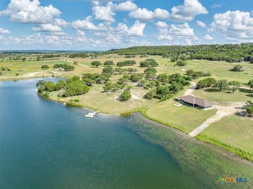 2340 County Road 152, Purmela, TX, 76566-2835 | Card Image