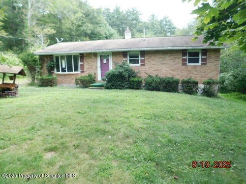 85 Sorbertown Hl, Hunlock Creek, PA, 18621-3800 | Card Image