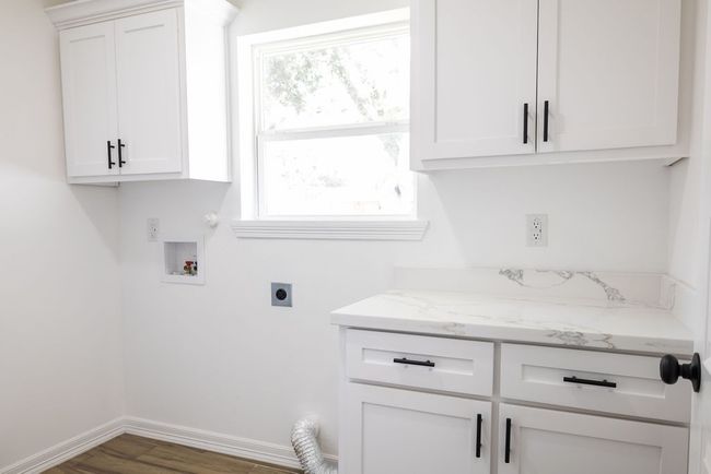washroom | Image 21