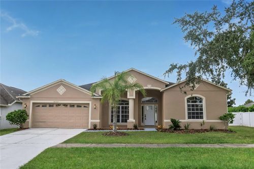 4434 Creekside Dr, MULBERRY, FL, 33860-7901 | Card Image