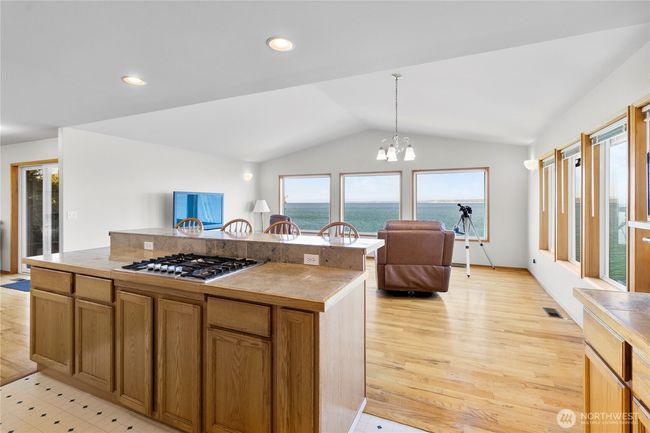 2798 N Nugent Rd, House other with 3 bedrooms, 3 bathrooms and 3 parking in Lummi Island WA | Image 7
