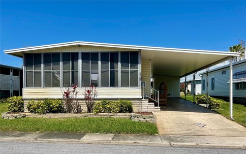 159 Hickory Gate Dr, PALM HARBOR, FL, 34684 | Card Image