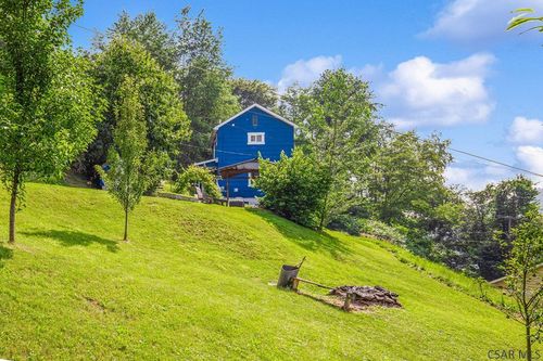 703 Memory Ln, South Fork, PA, 15956-1016 | Card Image
