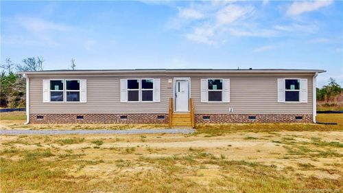 8480 W 210 Highway, Garland, NC, 28441 | Card Image