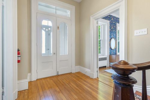 75 South St, Rollinsford, NH, 03869 | Card Image