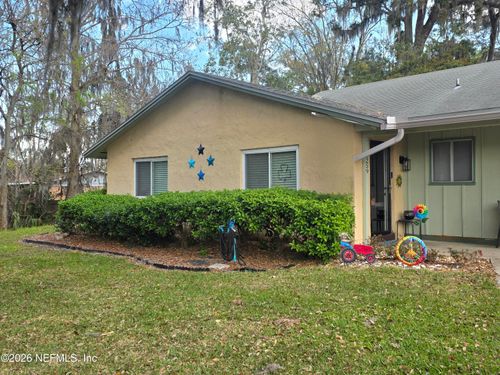 1259 The Grove Rd, Orange Park, FL, 32073-3737 | Card Image