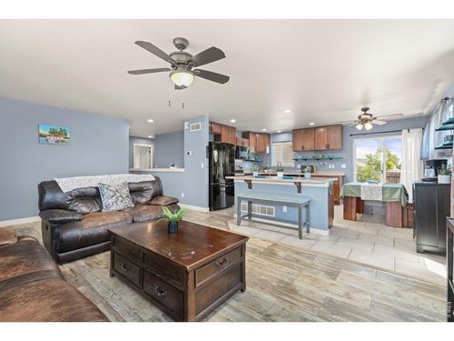 254 S Tamera Ave, Milliken, CO, 80543-8044 | Card Image