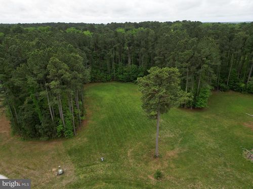 6002 Blue Heron Drive, East New Market, MD, 21631 | Card Image