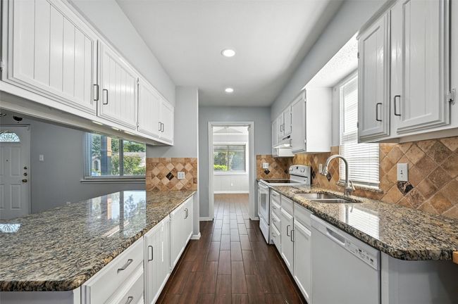 1808 Serenade Ln, House other with 3 bedrooms, 2 bathrooms and null parking in Richardson TX | Image 4