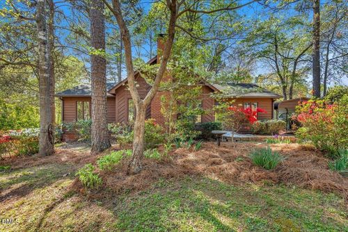 7904 Nugget Lane, Raleigh, NC, 27615 | Card Image