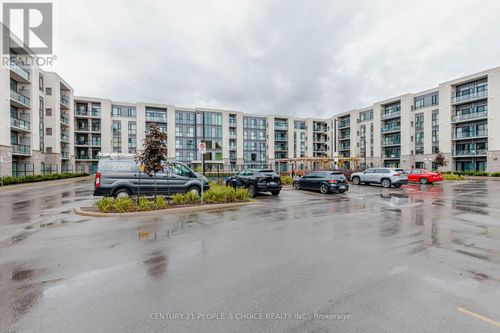 206-50 Herrick Avenue, St. Catharines (Oakdale), ON, L2P0G3 | Card Image