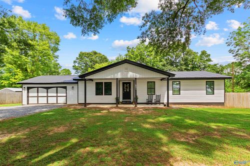5345 County Road 747, Cullman, AL, 35058 | Card Image