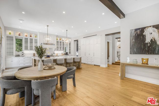 439 S Spalding Dr, House other with 6 bedrooms, 8 bathrooms and 4 parking in Beverly Hills CA | Image 8