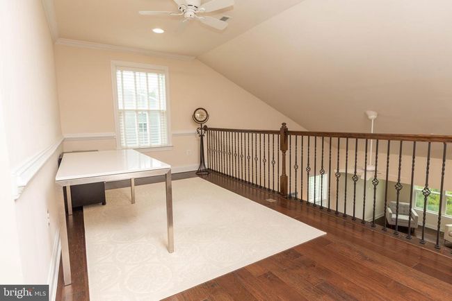 41259 Gloucester Dr, House other with 4 bedrooms, 4 bathrooms and null parking in REHOBOTH BEACH DE | Image 37