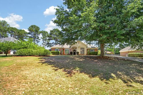 76 Windsong Loop, Wetumpka, AL, 36093-3064 | Card Image
