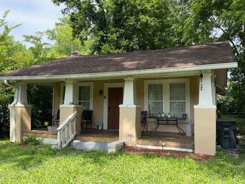 16 Woodvale Ave, Chattanooga, TN, 37411-3819 | Card Image