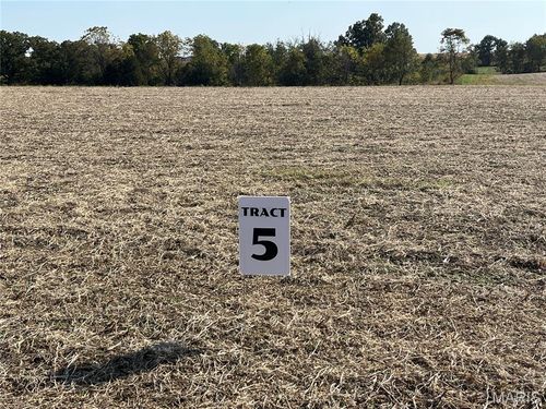 0 Lot 5 Linda Lane, Bowling Green, MO, 63334 | Card Image