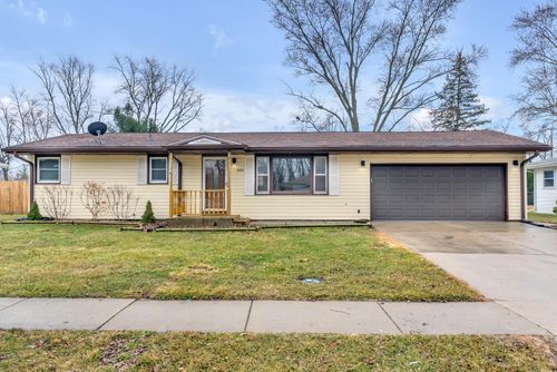 5445 Osage Ave, Portage, IN, 46368 | Card Image
