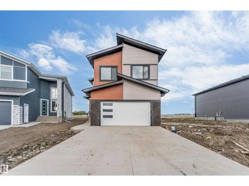 6013 19 St Ne, Leduc County, AB, T4X3C4 | Card Image