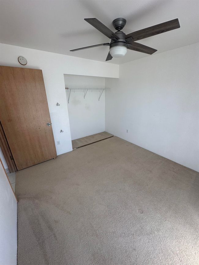 APT-102 - 1110 Eha St, Condo with 2 bedrooms, 2 bathrooms and null parking in Wailuku HI | Image 29