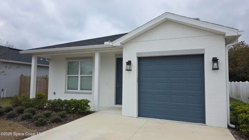 1640 Elizabeth Ave, TITUSVILLE, FL, 32780-4419 | Card Image