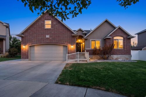 3246 W Palawan Way, Riverton, UT, 84065-6173 | Card Image