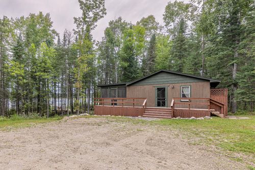 50306 Jack The Horse Lake Resort Road, Marcell, MN, 56657 | Card Image