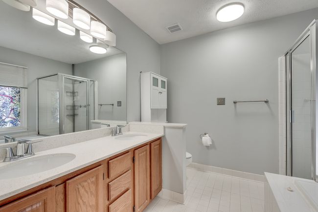 3435 Alexander Pl Sw, House other with 4 bedrooms, 3 bathrooms and null parking in SMYRNA GA | Image 27