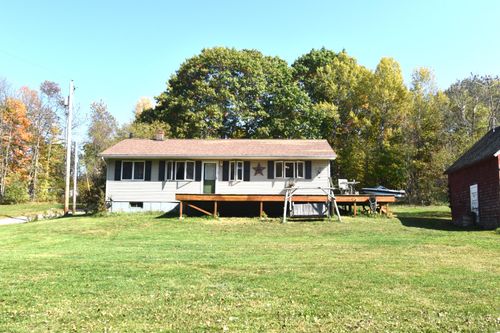 3 Pine Lane, Burnham, ME, 04922 | Card Image