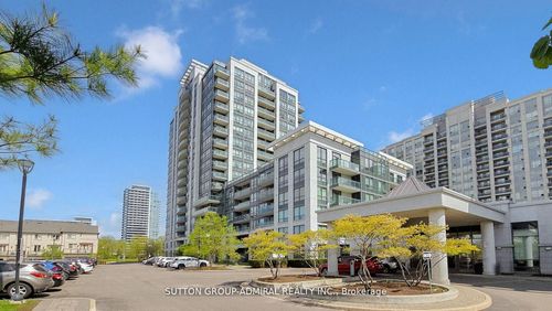 811-20 N Park Rd, Vaughan, ON, L4J0G7 | Card Image
