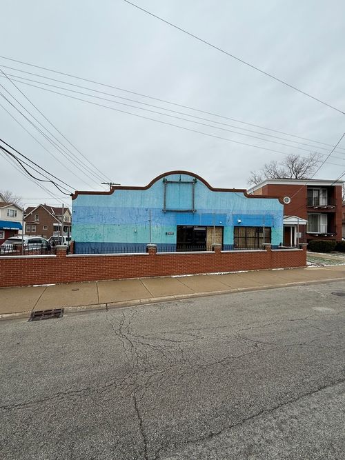 1964 Vermont St, Blue Island, IL, 60406-2677 | Card Image