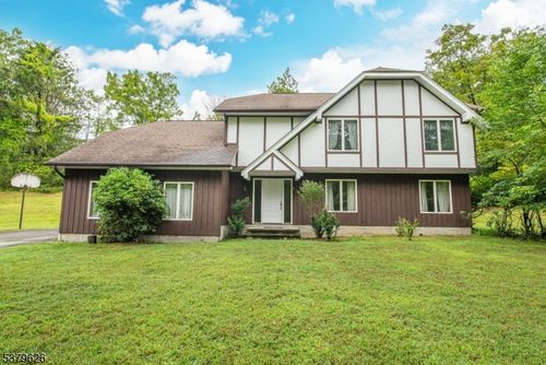 31 Mulford Rd, Lafayette, NJ, 07848-3612 | Card Image