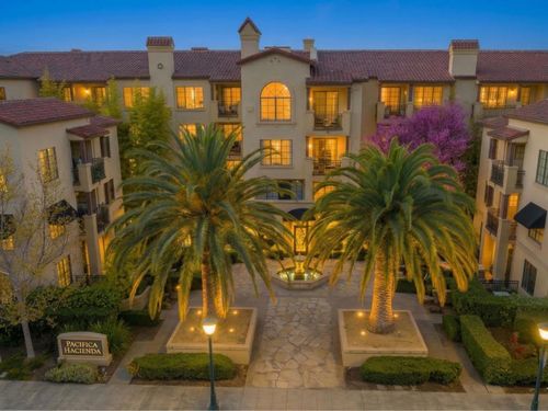 209-633 Elm St, San Carlos, CA, 94070 | Card Image