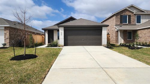 16815 Old Wagon Way, Hockley, TX, 77447-0537 | Card Image