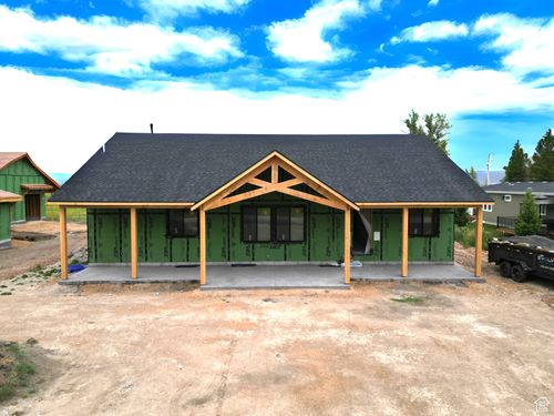 32 N 2nd W, Paris, ID, 83261-7775 | Card Image