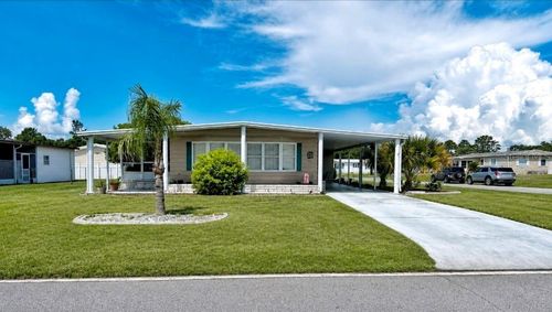 15657 Brookridge Blvd, Brooksville, FL, 34613-5008 | Card Image